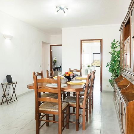 Apartamento Sunshine 601-Vilamoura Exterior foto