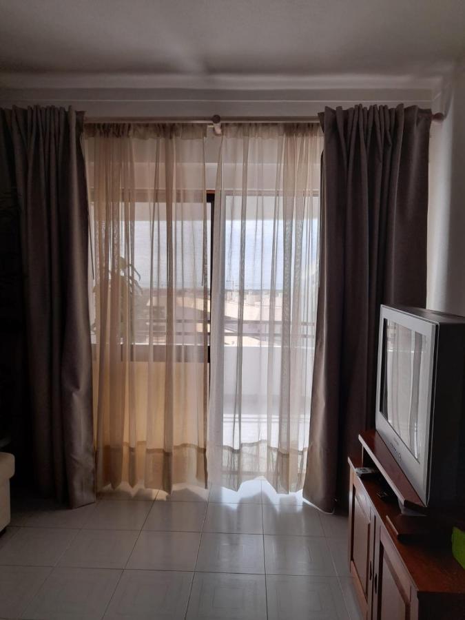 Apartamento Sunshine 601-Vilamoura Exterior foto