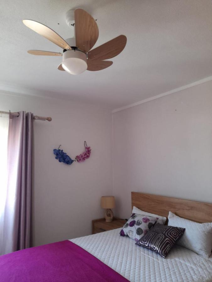 Apartamento Sunshine 601-Vilamoura Exterior foto