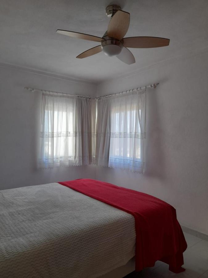 Apartamento Sunshine 601-Vilamoura Exterior foto